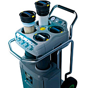 Фильтр для очистки воды  Unger HydroPower RO40C