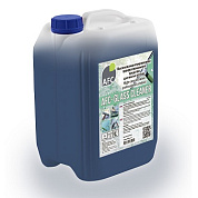 Высококонцентрированное профессиональное средство для мытья окон AFC-Class Cleaner