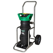 Деионизационный фильтр для воды системы Unger nLite HydroPower Ultra LC