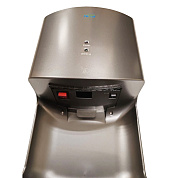 NRG DELUXE высокоскоростная электрическая сушилка для рук