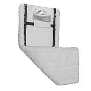 Моп из микрофибры для держателя КомбиСпид Про