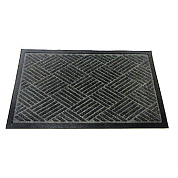Входной коврик Brills