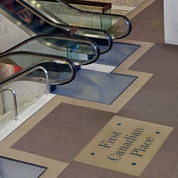 Ковры из материала SuperNop