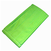 Насадка для полировки