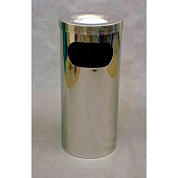 Урна-пепельница