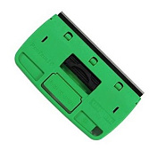 Скребок ProTrim 10 см