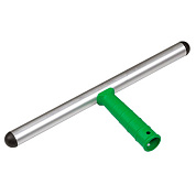 Алюминиевый держатель для шубки 