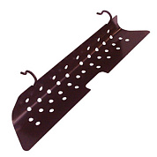 Отжимная решетка для ведра арт. QB220