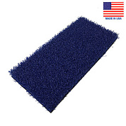 Пад для плитки для машины Nano-EDGE