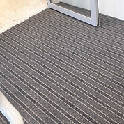 Покрытие Terra Nova