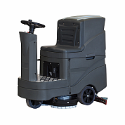 Поломоечная машина AFC-660