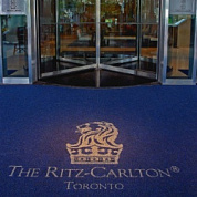 Ковры из материала SuperNop