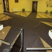 Департамент имущества