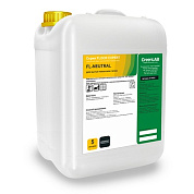 Профессиональное моющее средство FL-NEUTRAL для мытья полов всех типов