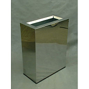 Урна "Орландо"