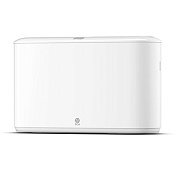 Tork Xpress настольный диспенсер для листовых полотенец сложения Multifold