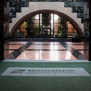 Ковры из материала SuperNop