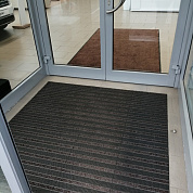 Покрытие Terra Nova Plus