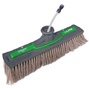 Щётка nLite New