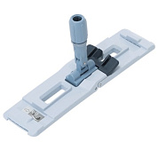 Держатель мопов Vileda УльтраСпид Про 40 см