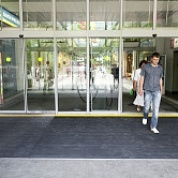 Галерея Аэропорт