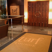 Ковры из материала SuperNop