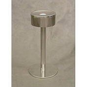 Пепельница напольная