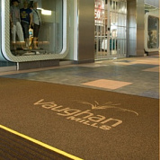 Ковры из материала SuperNop