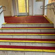 Покрытие AntiKabluk