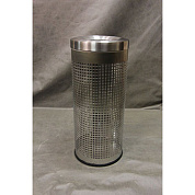 Урна "Атриум"