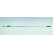 Телескопическая штанга TelePlus 2 м System