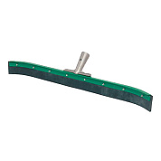 Стяжка износостойкая для пола С-образная