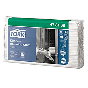 Tork нетканый материал для кухни