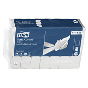 Tork Xpress листовые полотенца сложения Multifold