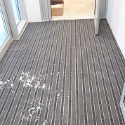 Покрытие Terra Nova