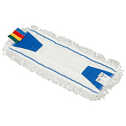 МОП для флаундера механического складного