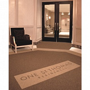 Ковры из материала SuperNop