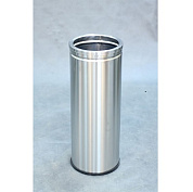 Урна "Баррель"