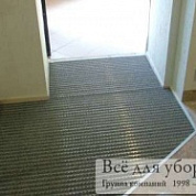 Бромспарк-офис