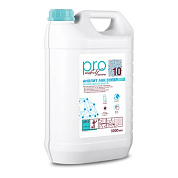 Дезинфицирующее средство «АНОЛИТ АНК Супер»