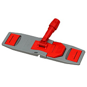 Универсальный держатель мопа (флаундер) Premium