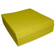 Салфетка универсальная