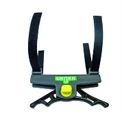 Аренда регулятора для подачи воды TMOOV HiFlo без залога