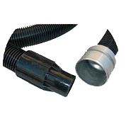 Шланг для пылеводососа F99