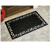 Входной резиновый коврик Sonata