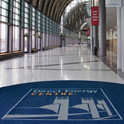 Ковры из материала SuperNop