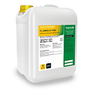 Профессиональное моющее средство FL-ABSOLUT PRO для мытья сильнозагрязненных полов