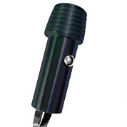 Резьбовой адаптер для алюминиевых штанг