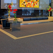 Ковры из материала SuperNop