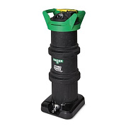 Деионизационный фильтр для воды системы Unger nLite HydroPower Ultra